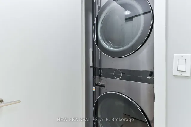 Additional property image - 21 Nelson St Unit 922