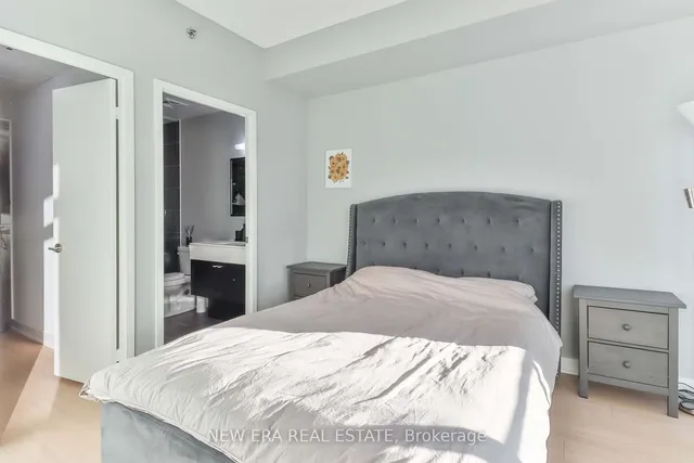 Additional property image - 21 Nelson St Unit 922