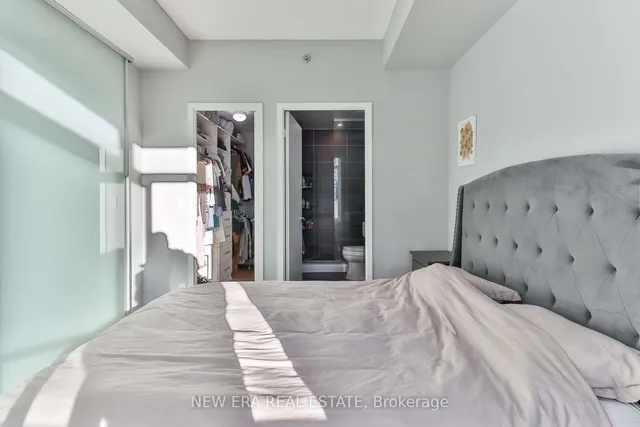 Additional property image - 21 Nelson St Unit 922