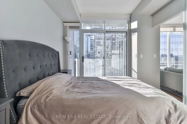 Additional property image - 21 Nelson St Unit 922