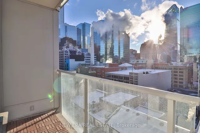 Additional property image - 21 Nelson St Unit 922