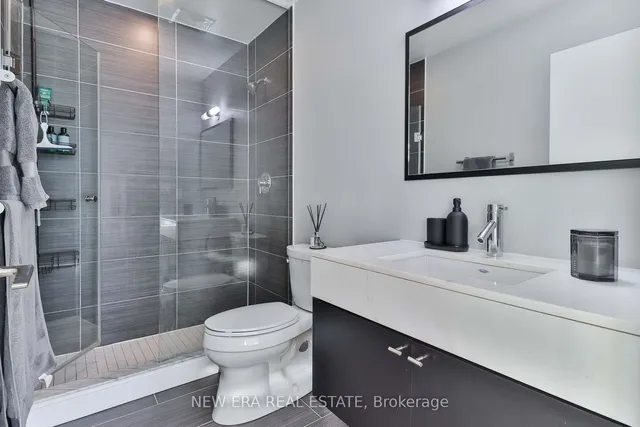 Additional property image - 21 Nelson St Unit 922