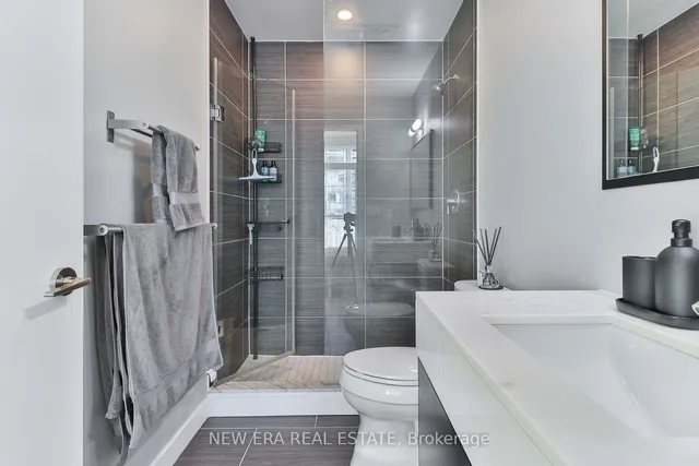 Additional property image - 21 Nelson St Unit 922