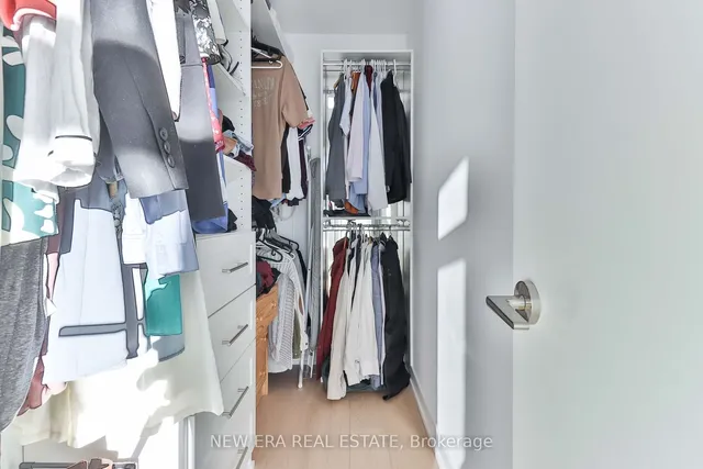 Additional property image - 21 Nelson St Unit 922