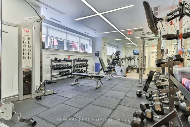 Additional property image - 21 Nelson St Unit 922