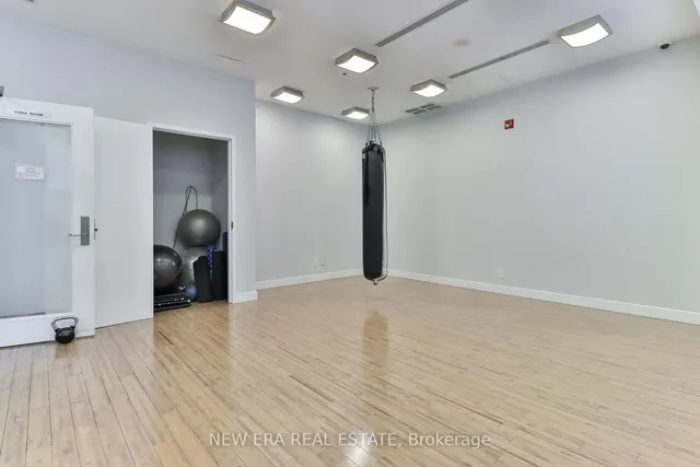 Additional property image - 21 Nelson St Unit 922