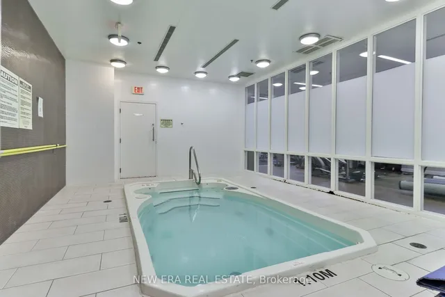 Additional property image - 21 Nelson St Unit 922