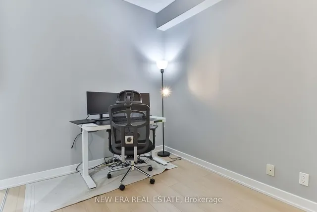 Additional property image - 21 Nelson St Unit 922