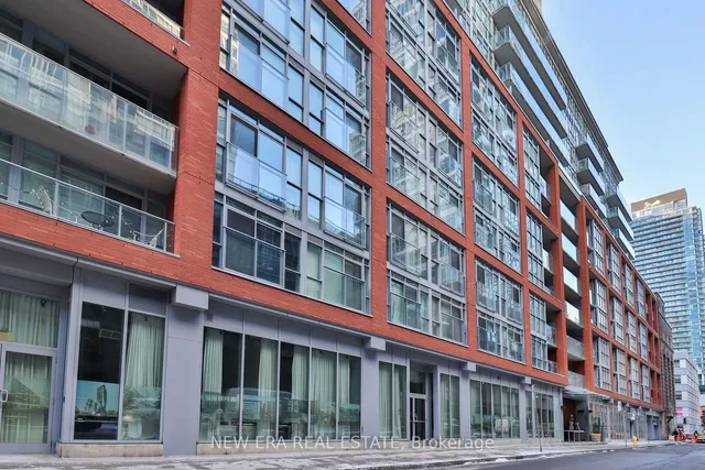 Additional property image - 21 Nelson St Unit 922