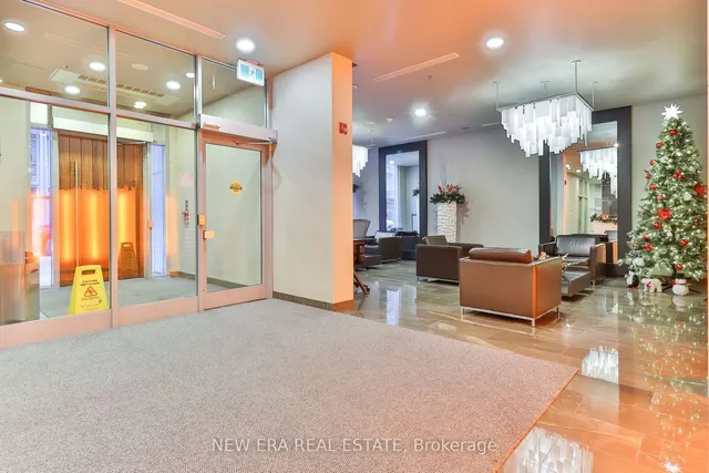 Additional property image - 21 Nelson St Unit 922