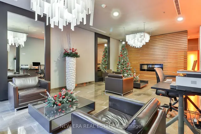 Additional property image - 21 Nelson St Unit 922