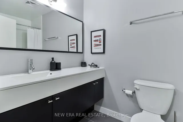Additional property image - 21 Nelson St Unit 922