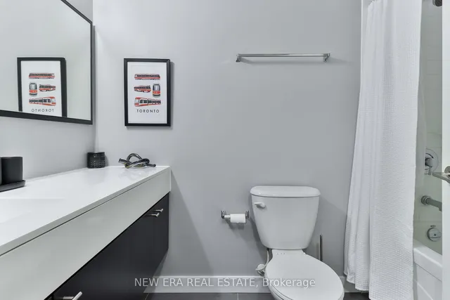 Additional property image - 21 Nelson St Unit 922