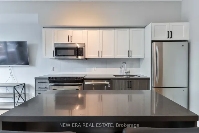 Additional property image - 21 Nelson St Unit 922