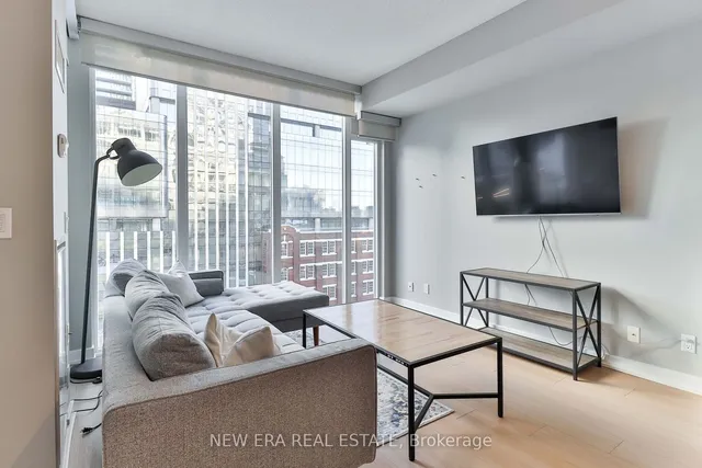 Additional property image - 21 Nelson St Unit 922