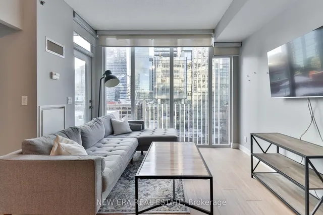 Additional property image - 21 Nelson St Unit 922