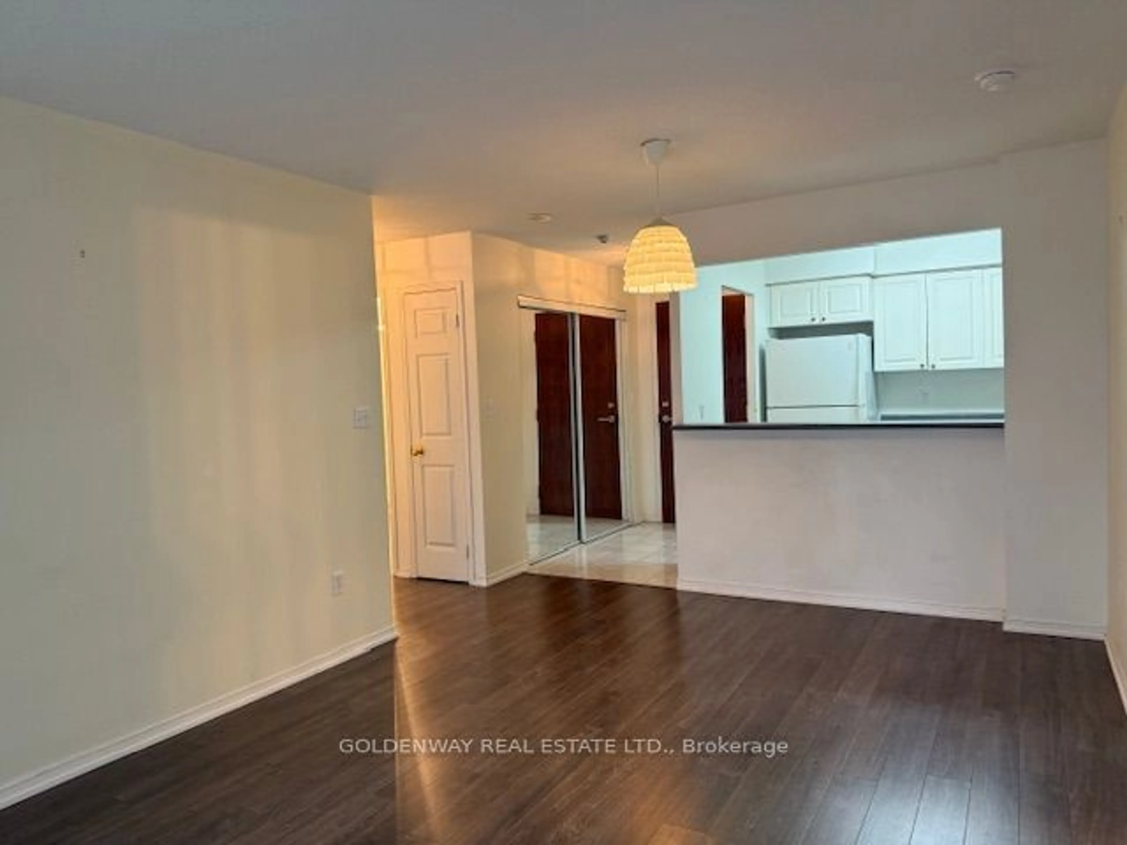 A pic of a room for 39 Pemberton Ave #401, Toronto Ontario M2M 4L6