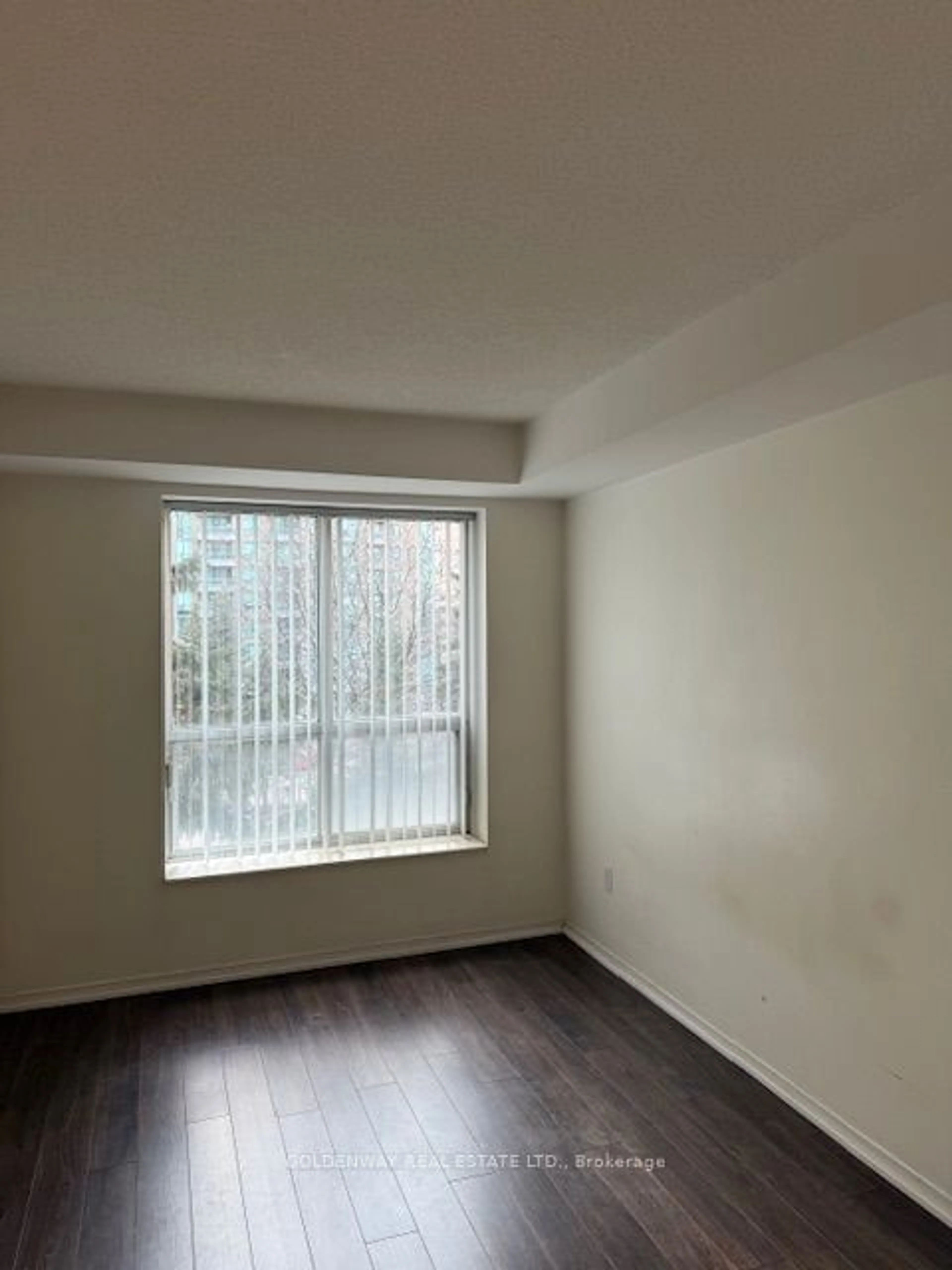 A pic of a room for 39 Pemberton Ave #401, Toronto Ontario M2M 4L6