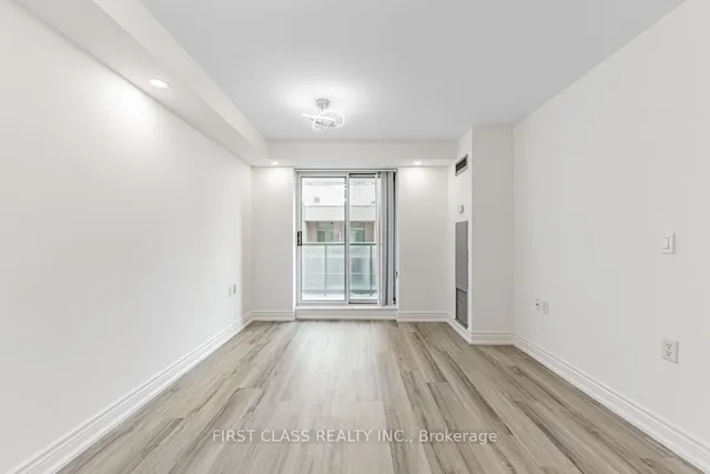 Additional property image - 22 Olive Ave Unit 2108