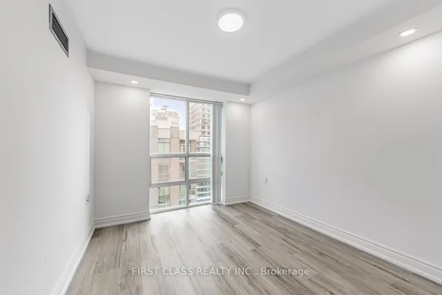 Additional property image - 22 Olive Ave Unit 2108