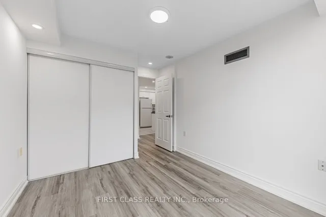 Additional property image - 22 Olive Ave Unit 2108