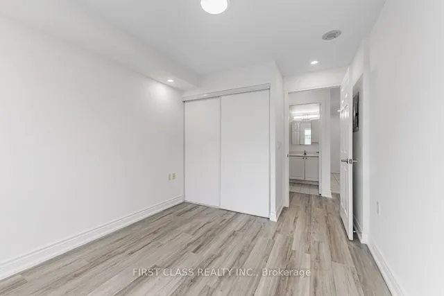 Additional property image - 22 Olive Ave Unit 2108
