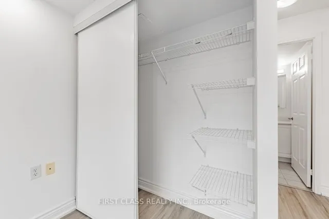 Additional property image - 22 Olive Ave Unit 2108