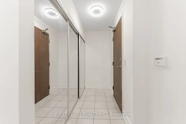 Additional property image - 22 Olive Ave Unit 2108