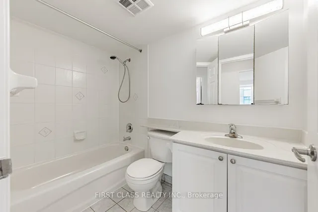 Additional property image - 22 Olive Ave Unit 2108