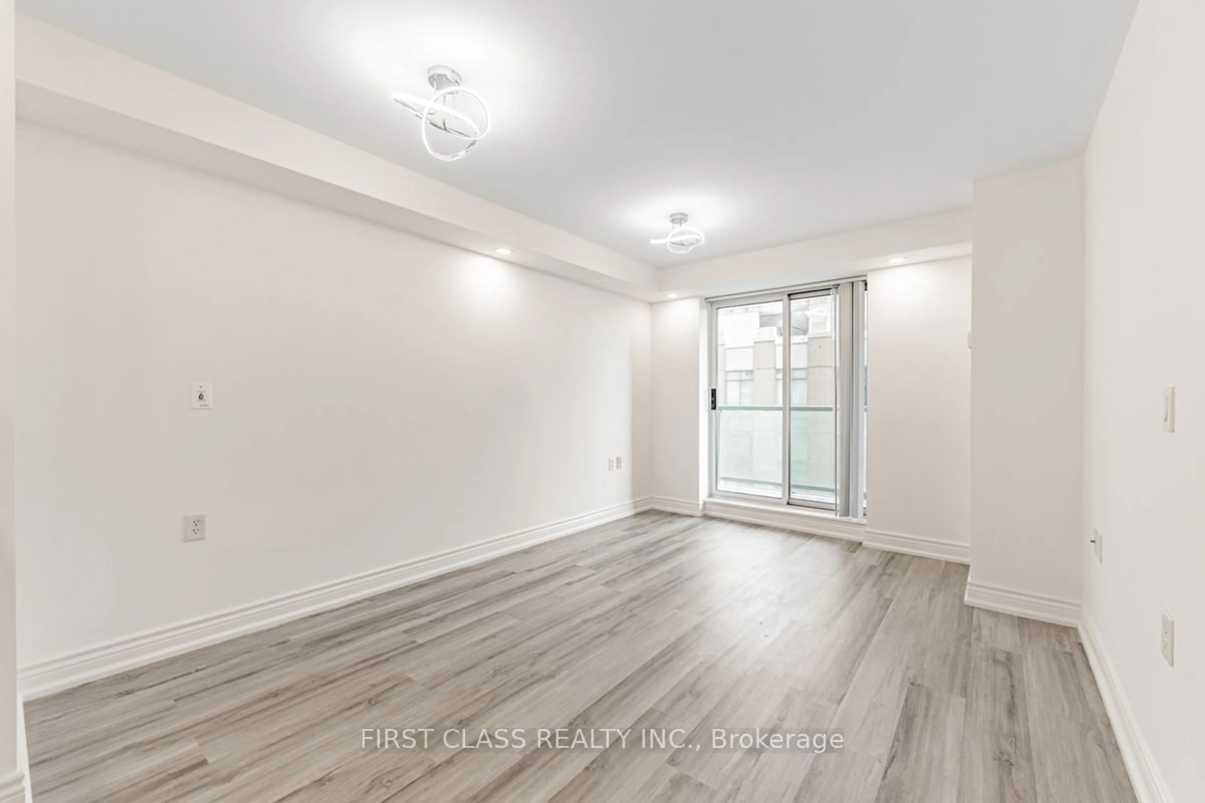 A pic of a room for 22 Olive Ave #2108, Toronto Ontario M2N 7G6