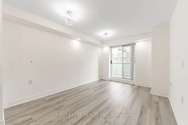 Additional property image - 22 Olive Ave Unit 2108