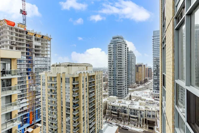 Additional property image - 22 Olive Ave Unit 2108