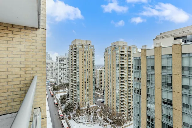 Additional property image - 22 Olive Ave Unit 2108