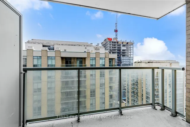 Additional property image - 22 Olive Ave Unit 2108