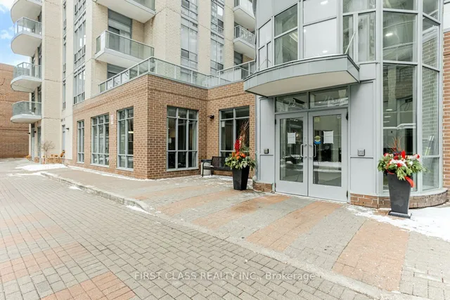 Additional property image - 22 Olive Ave Unit 2108