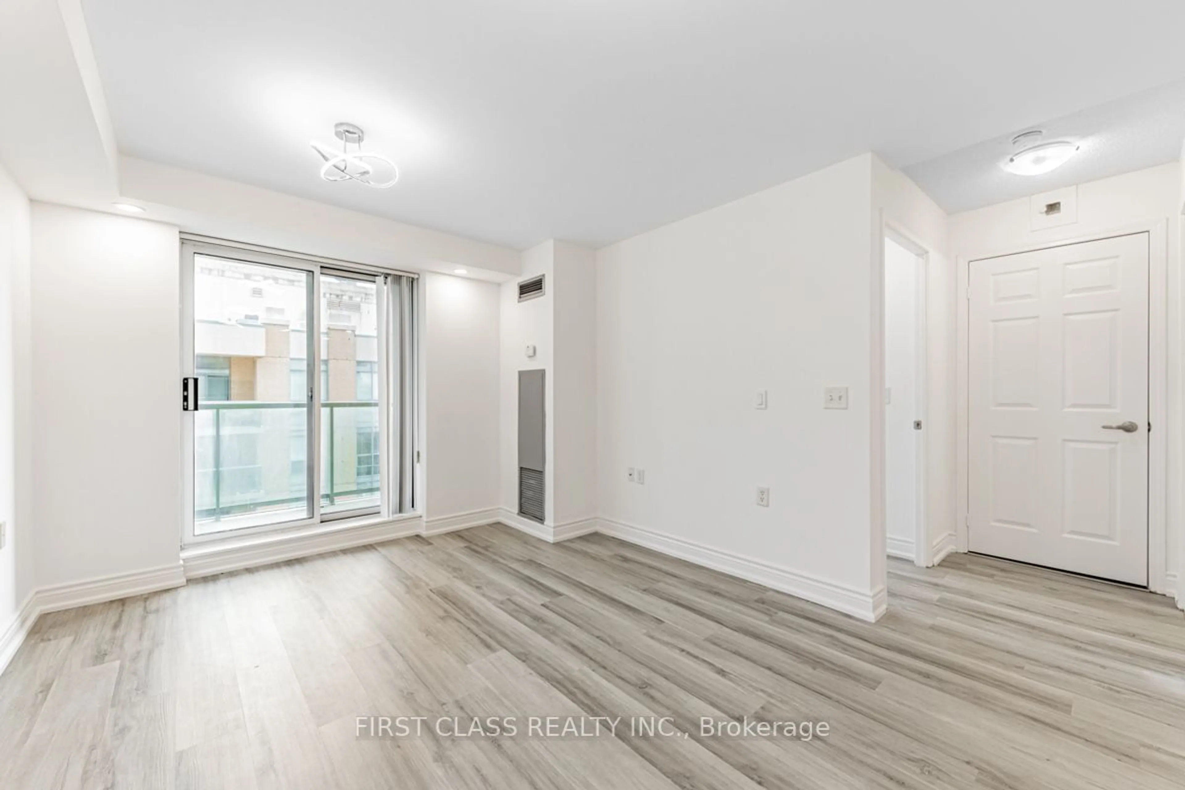 A pic of a room for 22 Olive Ave #2108, Toronto Ontario M2N 7G6