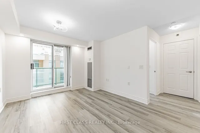 Additional property image - 22 Olive Ave Unit 2108