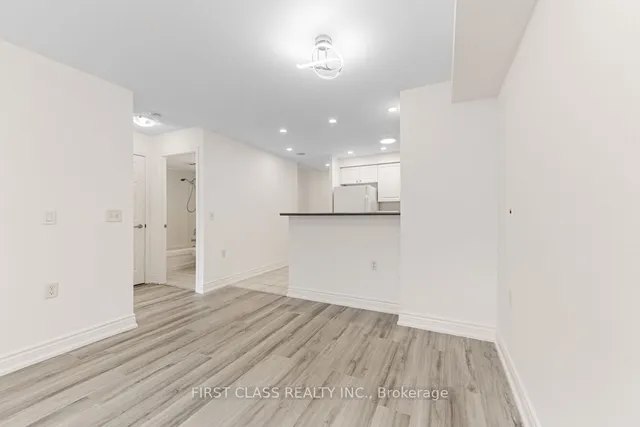 Additional property image - 22 Olive Ave Unit 2108