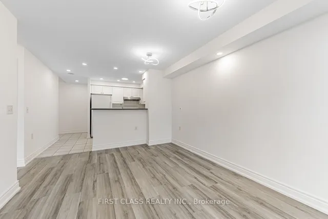 Additional property image - 22 Olive Ave Unit 2108