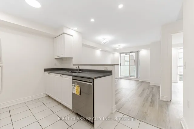 Additional property image - 22 Olive Ave Unit 2108