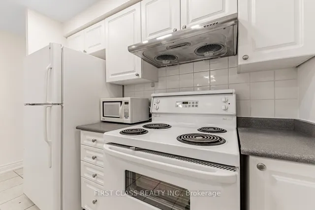 Additional property image - 22 Olive Ave Unit 2108