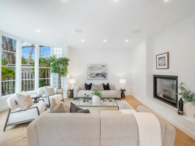 Additional property image - 61 Bennington Heights Dr