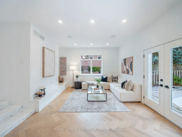 Additional property image - 61 Bennington Heights Dr