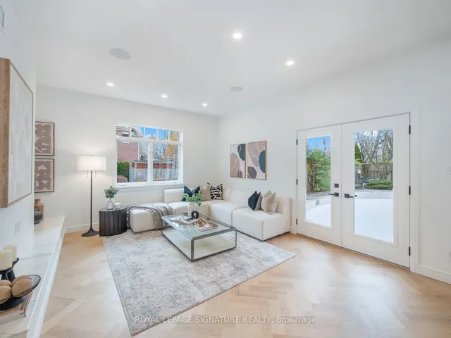 Additional property image - 61 Bennington Heights Dr