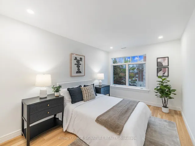 Additional property image - 61 Bennington Heights Dr