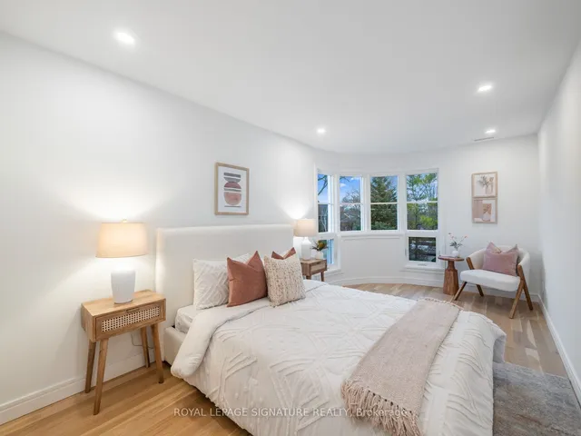 Additional property image - 61 Bennington Heights Dr