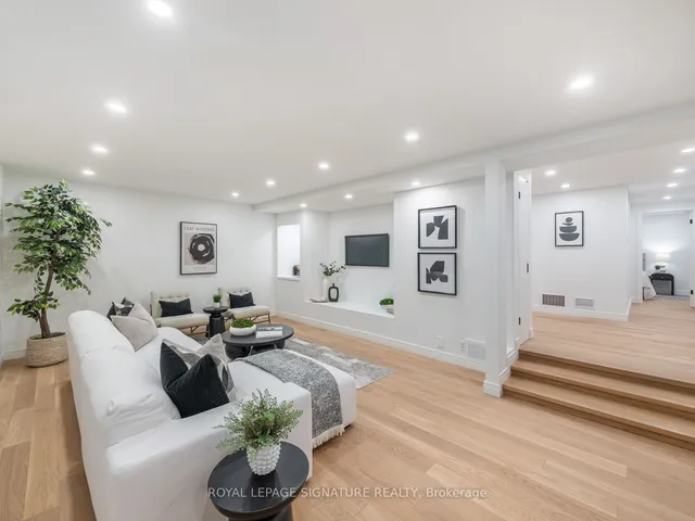 Additional property image - 61 Bennington Heights Dr