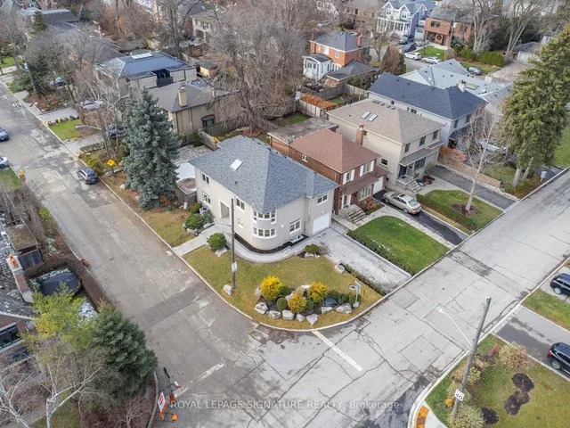 Additional property image - 61 Bennington Heights Dr