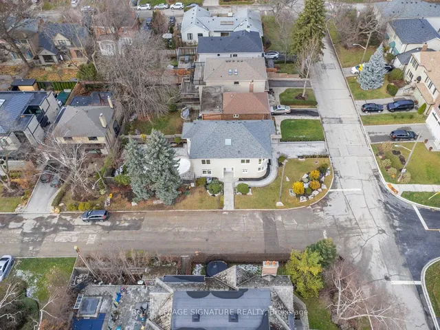 Additional property image - 61 Bennington Heights Dr