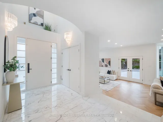 Additional property image - 61 Bennington Heights Dr